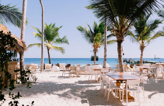 Incredibly Beautiful Condo Just Steps to the Beach - Foto 49