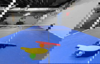 Photo 1 - The Waterfront - Waterslide Game Room Sleeps 26