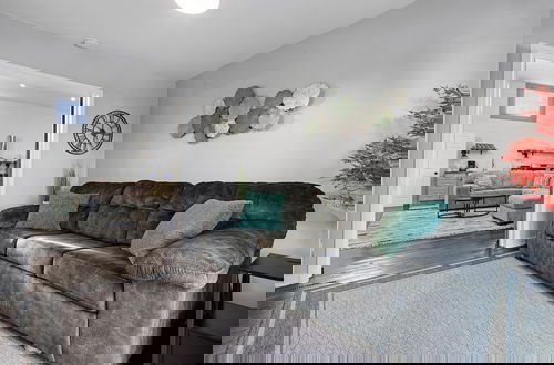 Photo 36 - The Waterfront - Waterslide Game Room Sleeps 26