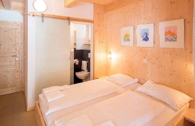 Lovely Chalet With Sauna - Foto 4