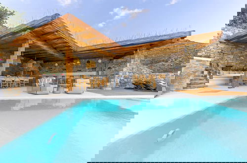 Foto 23 - True Luxury and Calm Environment Combined
