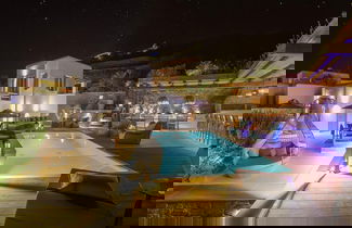 Foto 1 - True Luxury and Calm Environment Combined