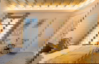 Foto 2 - True Luxury and Calm Environment Combined
