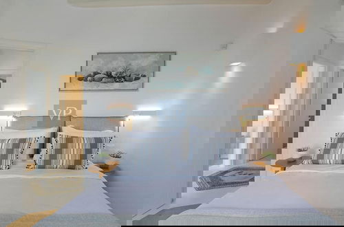 Foto 5 - True Luxury and Calm Environment Combined