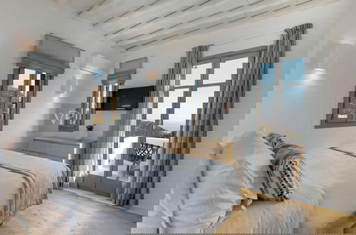 Foto 6 - True Luxury and Calm Environment Combined