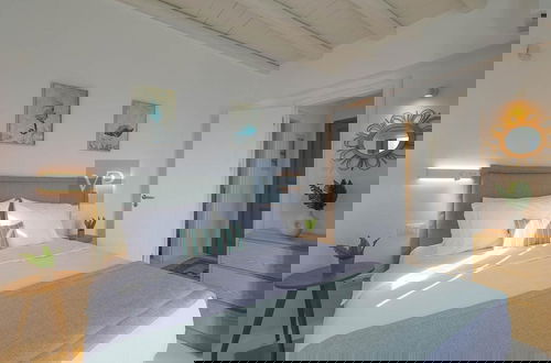 Foto 3 - True Luxury and Calm Environment Combined