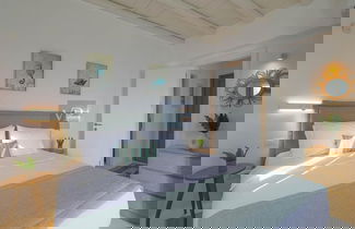Foto 3 - True Luxury and Calm Environment Combined