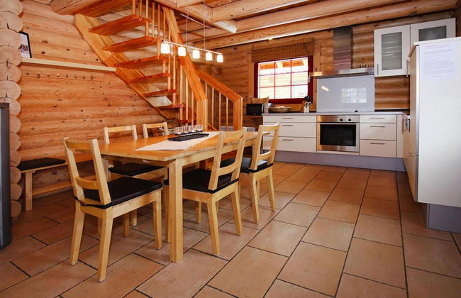 Ferienhaus in Schierke mit Garten - Foto 14