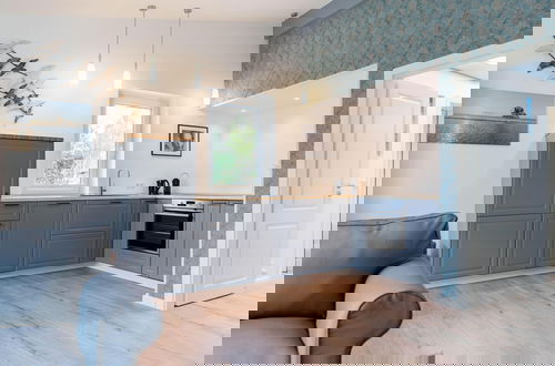 Foto 7 - Apartement in Top Lage