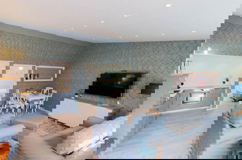 Foto 12 - Apartement in Top Lage