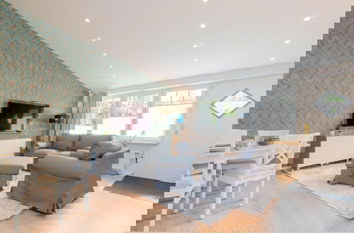 Foto 19 - Apartement in Top Lage
