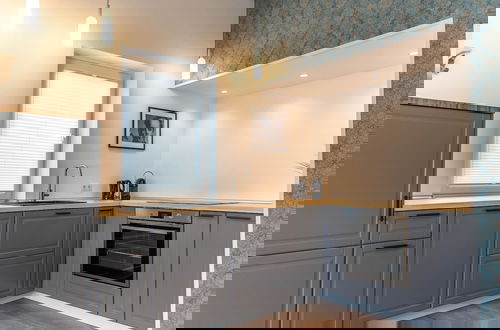 Foto 8 - Apartement in Top Lage