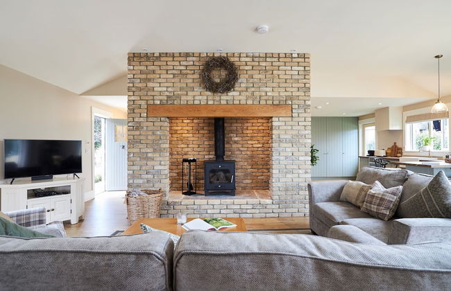 Lovely Home Close to Killaloe and Lough Derg - Foto 6