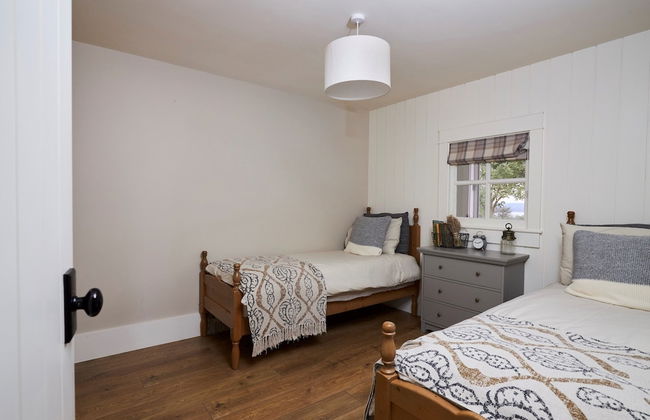 Lovely Home Close to Killaloe and Lough Derg - Foto 16