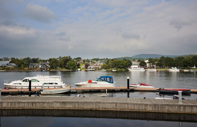 Lovely Home Close to Killaloe and Lough Derg - Foto 20