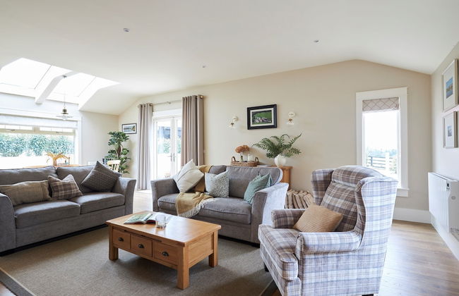 Lovely Home Close to Killaloe and Lough Derg - Foto 7