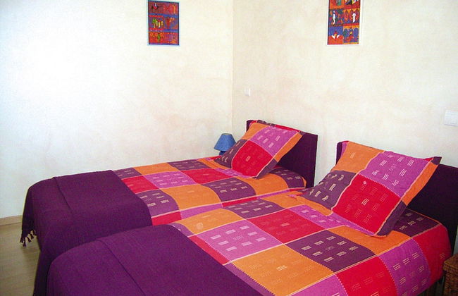 Holiday Home Near Mont St. Michel Beach - Foto 2