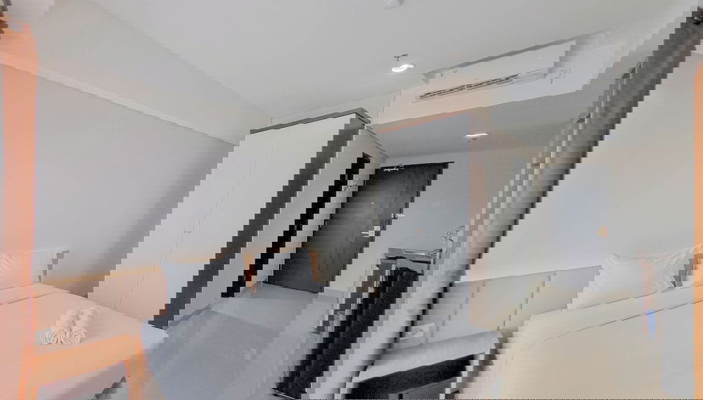 Imagem principal