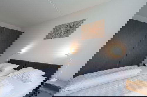 Foto 4 - Cozy Apmt for 5people by the sea