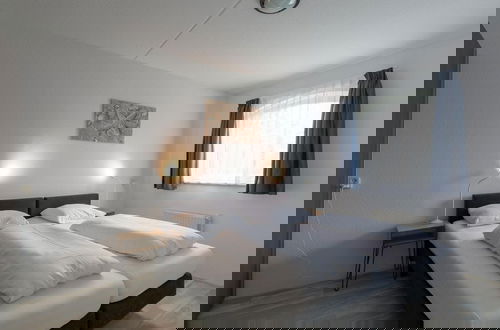 Foto 7 - Cozy Apmt for 5people by the sea