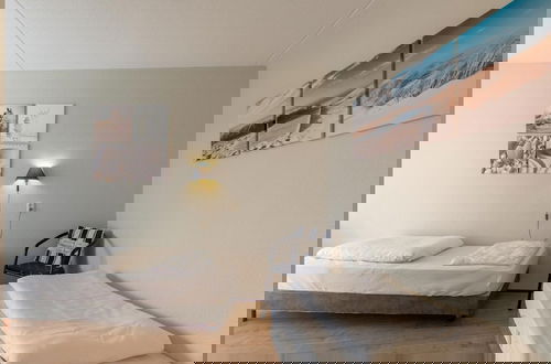 Foto 3 - Cozy Apmt for 5people by the sea