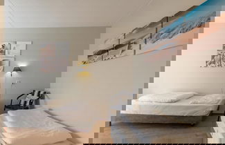 Foto 3 - Cozy Apmt for 5people by the sea