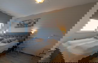 Foto 2 - Cozy Apmt for 5people by the sea