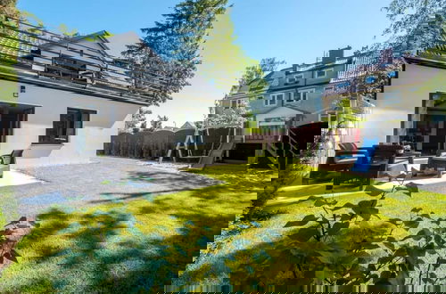 Foto 1 - Comfortable Apartments Close to the Beach Darlowko