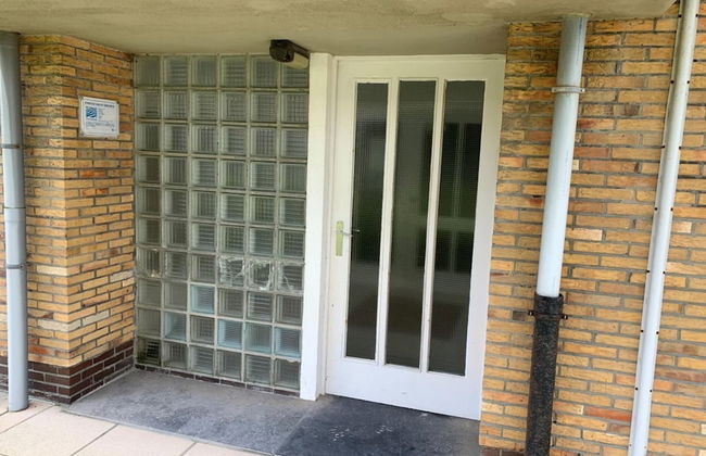 Apartment in Koksijde for 5 Persons - Foto 2