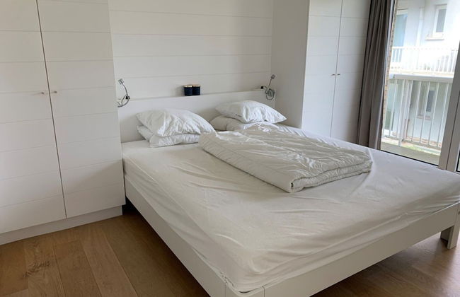 Apartment in Koksijde for 5 Persons - Foto 5