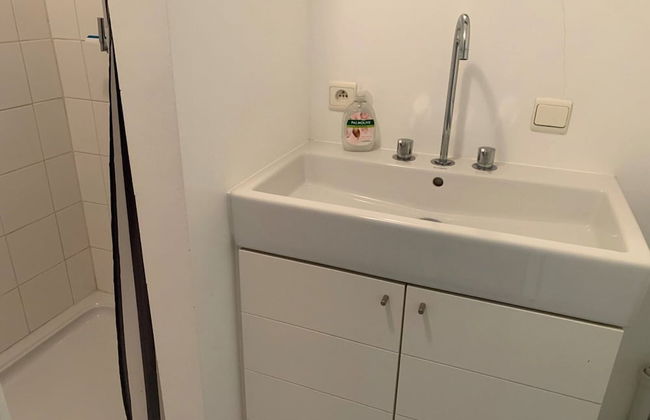 Apartment in Koksijde for 5 Persons - Foto 8