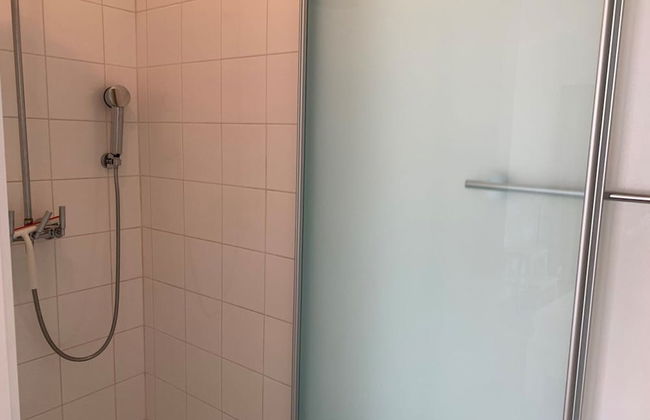 Apartment in Koksijde for 5 Persons - Foto 9