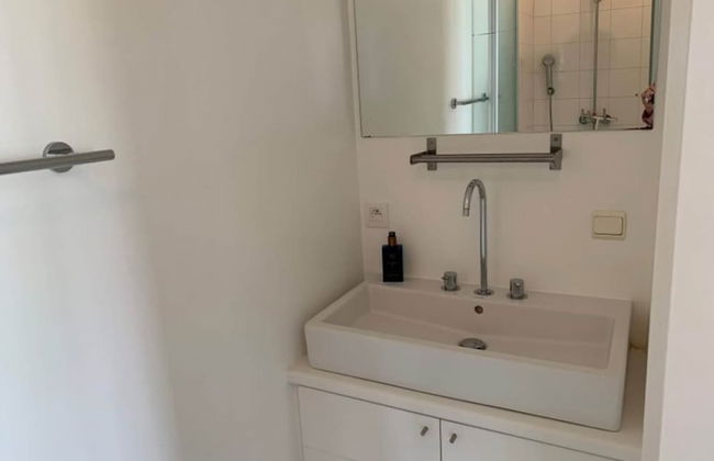 Apartment in Koksijde for 5 Persons - Foto 10