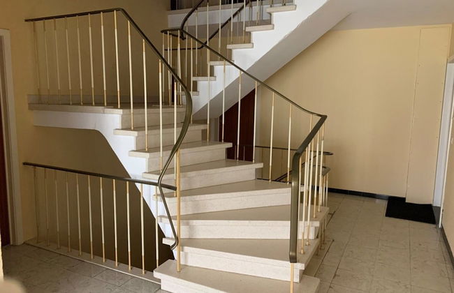 Apartment in Koksijde for 5 Persons - Foto 13