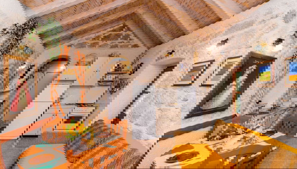 Imagem principal