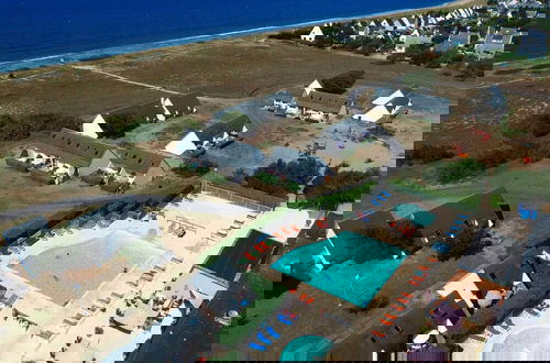 Foto 1 - Holiday Resort Les Plages de Guerande, La Turballe, Acc. for 4 Pers