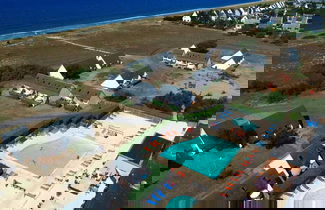 Foto 1 - Holiday Resort Les Plages de Guerande, La Turballe, Acc. for 4 Pers