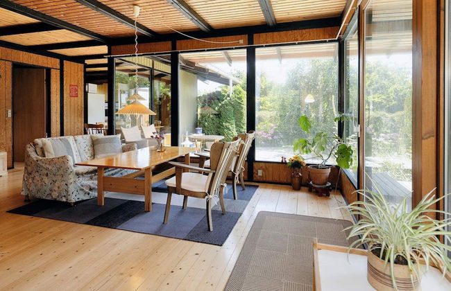 Charming Retreat on Eno - By Traum Ferienwohnungen - Foto 22