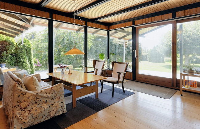 Charming Retreat on Eno - By Traum Ferienwohnungen - Foto 16