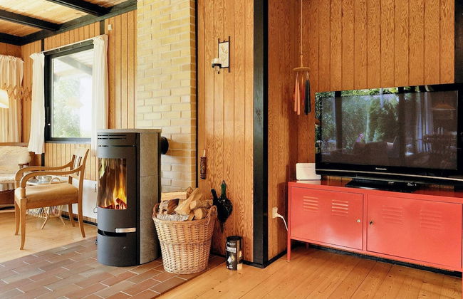 Charming Retreat on Eno - By Traum Ferienwohnungen - Foto 21