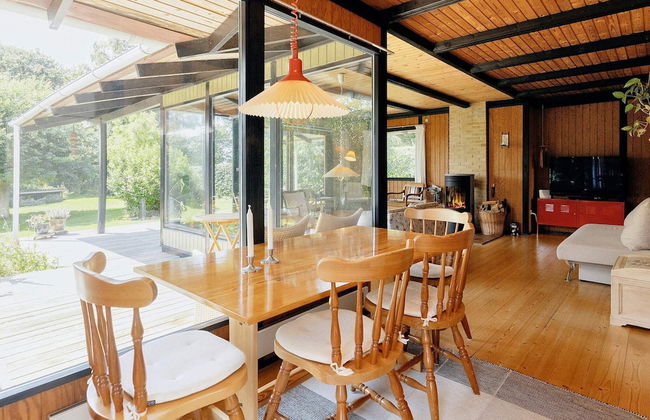 Charming Retreat on Eno - By Traum Ferienwohnungen - Foto 15