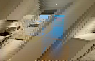 Foto 3 - 2-bed Apartment in one of Rhus Best Locations