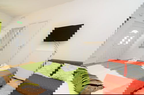 Foto 4 - Apartments Versus- Studio Apartment With Terrace