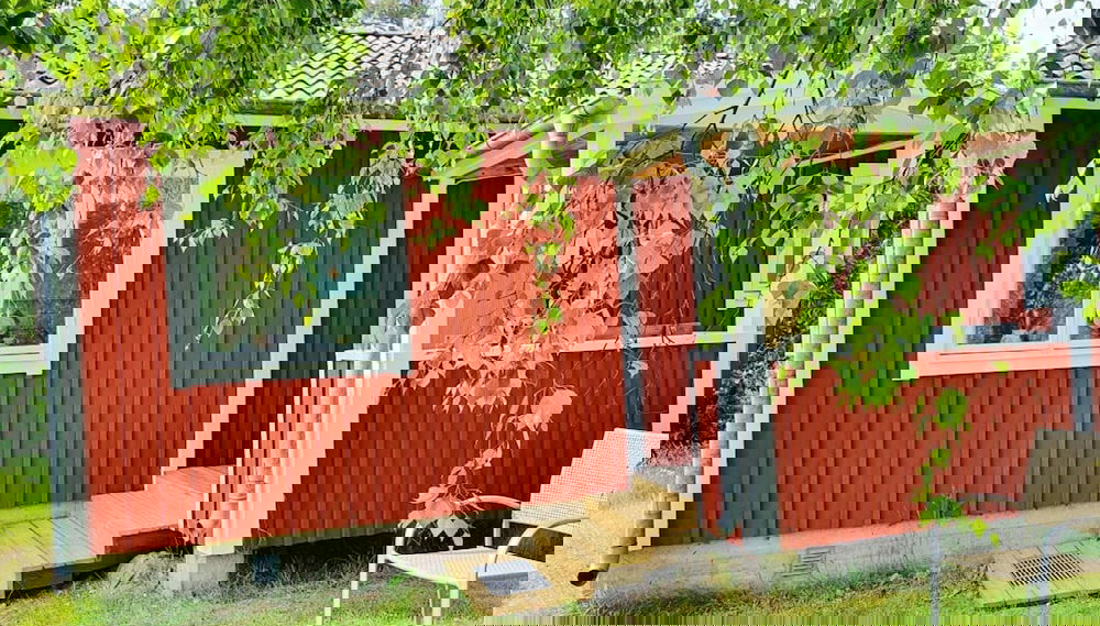 Imagem principal
