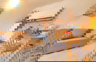 Photo 1 - Apartments Marko Peljesac - Standard One Bedroom Apartment With Terrace
