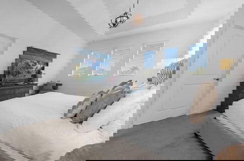 Foto 35 - Awesome Games Room Cinema Theme Rooms and More