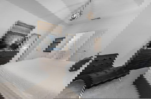 Foto 40 - Awesome Games Room Cinema Theme Rooms and More