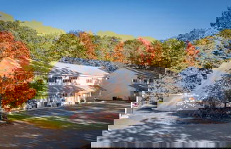 Foto 1 - Birchmont Townhouses