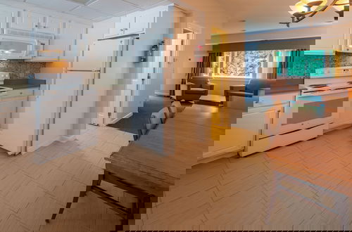 Foto 5 - Birchmont Townhouses