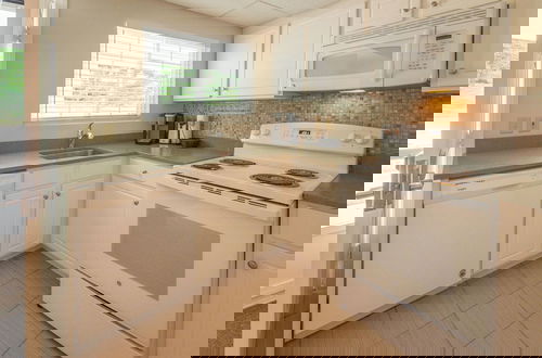 Foto 6 - Birchmont Townhouses